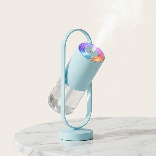 Magic Shadow Humidifier