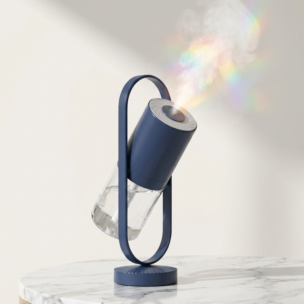 Magic Shadow Humidifier